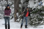 Pani Thuli Tamil Movie Spicy Stills - 23 of 78
