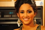 Pani Thuli Tamil Movie Spicy Stills - 28 of 78