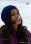 Pani Thuli Tamil Movie Spicy Stills - 30 of 78