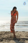 Pani Thuli Tamil Movie Spicy Stills - 32 of 78