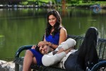 Pani Thuli Tamil Movie Spicy Stills - 41 of 78