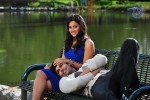 Pani Thuli Tamil Movie Spicy Stills - 68 of 78