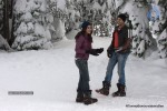 Pani Thuli Tamil Movie Spicy Stills - 72 of 78