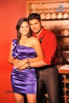 Pani Thuli Tamil Movie Spicy Stills - 73 of 78