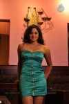 Pani Thuli Tamil Movie Spicy Stills - 74 of 78