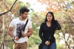 Pani Vizhum Malar Vanam Tamil Movie Stills - 1 of 32