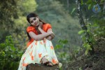 Pani Vizhum Malar Vanam Tamil Movie Stills - 11 of 32