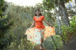 Pani Vizhum Malar Vanam Tamil Movie Stills - 13 of 32