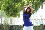 Pani Vizhum Malar Vanam Tamil Movie Stills - 16 of 32