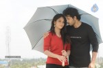 Pani Vizhum Malar Vanam Tamil Movie Stills - 17 of 32