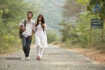 Pani Vizhum Malar Vanam Tamil Movie Stills - 18 of 32