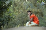 Pani Vizhum Malar Vanam Tamil Movie Stills - 19 of 32