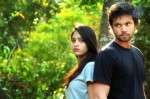 Pani Vizhum Malar Vanam Tamil Movie Stills - 21 of 32