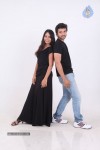 Pani Vizhum Malar Vanam Tamil Movie Stills - 22 of 32