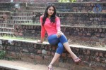 Pani Vizhum Malar Vanam Tamil Movie Stills - 30 of 32