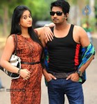 Panipuri Movie New Stills - 22 of 67