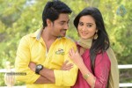 Panipuri Movie New Stills - 23 of 67