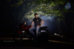 Panipuri Movie New Stills - 24 of 67