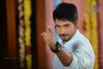 Panipuri Movie New Stills - 25 of 67