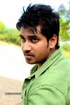 Panipuri Movie New Stills - 29 of 67