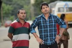 Panipuri Movie New Stills - 30 of 67
