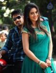 Panipuri Movie New Stills - 32 of 67