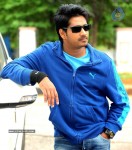 Panipuri Movie New Stills - 37 of 67