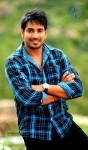 Panipuri Movie New Stills - 39 of 67