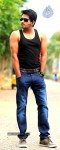Panipuri Movie New Stills - 42 of 67