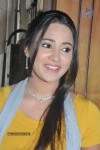 Panithuli Tamil Movie Stills - 22 of 34