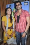 Panithuli Tamil Movie Stills - 24 of 34