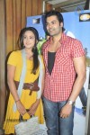 Panithuli Tamil Movie Stills - 26 of 34
