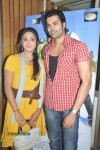 Panithuli Tamil Movie Stills - 30 of 34