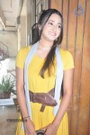 Panithuli Tamil Movie Stills - 31 of 34