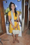 Panithuli Tamil Movie Stills - 33 of 34