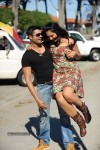 Panithuli Tamil Movie Stills - 34 of 34