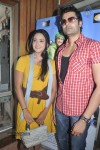 Panithuli Tamil Movie Stills - 38 of 34