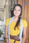 Panithuli Tamil Movie Stills - 39 of 34