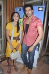 Panithuli Tamil Movie Stills - 40 of 34