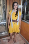 Panithuli Tamil Movie Stills - 42 of 34