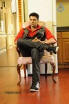 Panithuli Tamil Movie Stills - 32 of 34
