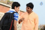 Panivizhum Nilavu Tamil Movie Stills - 20 of 34