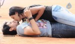 Panivizhum Nilavu Tamil Movie Stills - 21 of 34