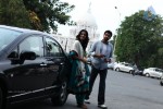 Panjaa Movie Latest Stills - 6 of 16