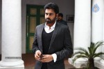 Panjaa Movie Latest Stills - 15 of 16