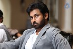 Panjaa Movie New Stills - 4 of 5