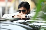 Panjaa Movie New Stills - 5 of 5