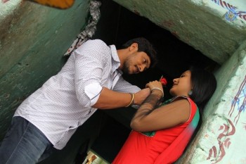 Panthulu Gaari Ammayi Posters and Photos - 28 of 61