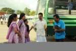 Papanasam First Look n Working Stills - 3 of 41