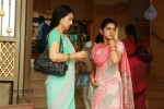 Papanasam First Look n Working Stills - 4 of 41